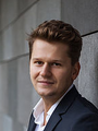 Nikolas Nägele