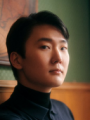 Seong-Jin Cho