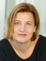 Katharina Thoma
