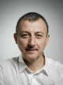 Attilio Cremonesi