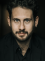 Pedro Beriso