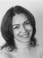 Nadezhda Pavlova