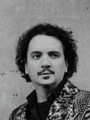 Artur Rucinski