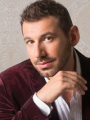 Michele Angelini