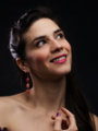 Ayelén Paula Mose