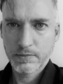 falko herold