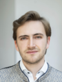 Konstantin Igl