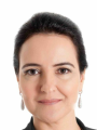 Rosana Lamosa