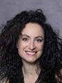 Daniela Musca