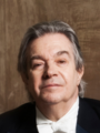 Antoni Ros-Marbà