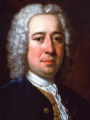 Nicola Porpora
