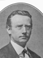 Peter Heise