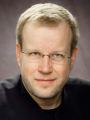 Markus Lehtinen