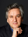 Antonio Pappano
