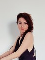 Cinzia Chiarini