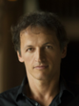 Jean-Christophe Spinosi