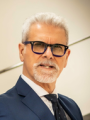 Lucio Gallo