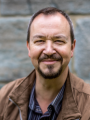 Patrick Bolleire