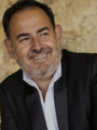 Joan Laínez