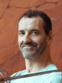 Jean-Loup Fourure