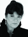 María Luján Mirabelli