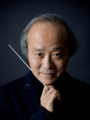 Tadaaki Otaka