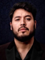 Arturo Espinosa