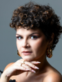 Irene Savignano