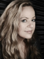 Edith Haller