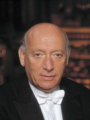 Pinchas Steinberg