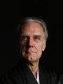 Brian Montgomery