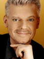 Marcel Beekman