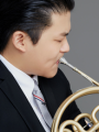 Yun Zeng