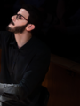 Gianluca Piombo