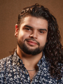 Pablo Santa Cruz