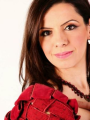 Enas Massalha