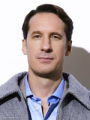 Jacques Imbrailo