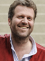 Sebastian Holecek