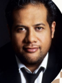 Jonathan Lemalu