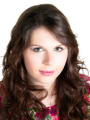 Carrie-Ann Williams