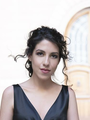 Beatrice Rana