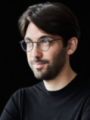 Daniel Cohen
