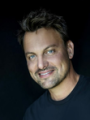 Pavel Černoch