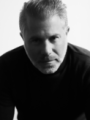 Philippe Brocard