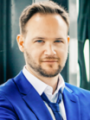 Wiard Witholt