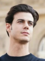 Davide Dato
