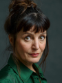 Eva Kuen