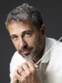 Francesco Lanzillotta