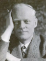 Franz Ippisch