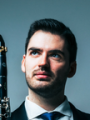 Raphaël Sévère